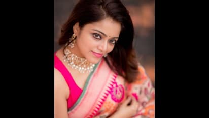 புதிய தொழிலில் கலக்கும் பிக்பாஸ் ஜனனி! குவியும் வாழ்த்து..!