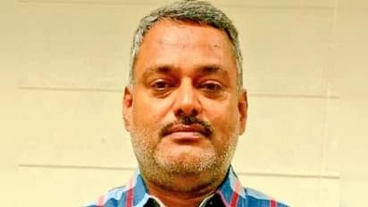 बिकरू कांड के बाद चर्चाओं में आए विकास दुबे की 67 करोड़ की संपत्तियां हुई जब्त