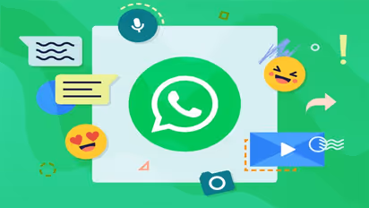 2022 இல் நீங்கள் தெரிந்து கொள்ள வேண்டிய 5 பயனுள்ள WhatsApp Tips & Tricks!
