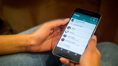 WhatsApp ಬಳಕೆದಾರರಿಗೆ ಗುಡ್ ನ್ಯೂಸ್, ಸ್ಟೇಟಸ್‌ ವಿಡಿಯೋ ನೀತಿಯಲ್ಲಿ ಬದಲಾವಣೆ!