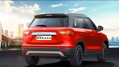 ఇండియన్ మార్కెట్లోకి మళ్ళీ డీజిల్ కార్ల ఎంట్రీ.. 1.5 లీటర్ ఇంజిన్‌తో  కొత్త  మోడల్ లాంచ్..