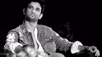 Sushant Singh Rajput's net worth: From plot on Moon to luxury vehicles; here's the list what he left behind