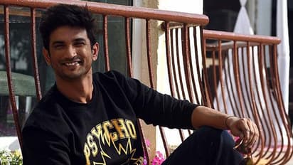 নিজেকে কী সুশান্ত মৃত্যুর জন্যই প্রস্তুত করছিলেন, কেন এক মাস আগে করে ছিলেন নতুন উইল, আজও ধোঁয়াশা