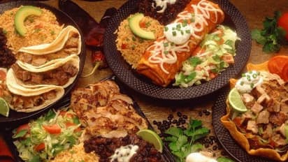 ഫാസ്റ്റ് ഫുഡ് സ്ഥിരമായി കഴിക്കുന്നവരാണോ? എങ്കില് ഒന്ന് ശ്രദ്ധിക്കൂ...