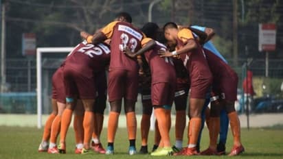 പയ്യനാട് സ്റ്റേഡിയം ഇനി ഐ ലീഗിന് വേദിയാവും; ഗോകുലം കേരളയുടെ മത്സരങ്ങള്‍ മഞ്ചേരിയിലേക്ക്