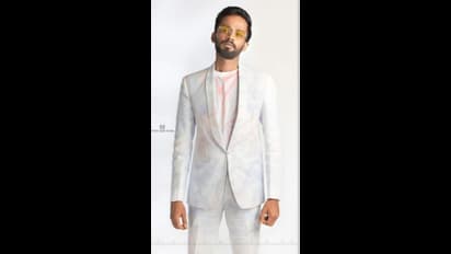 அட்ரா சக்க... நாளை விஜய் டிவி பிரபலம்  KPY தீனாவுக்கு திருமணம்! மணமகள் யார் தெரியுமா?