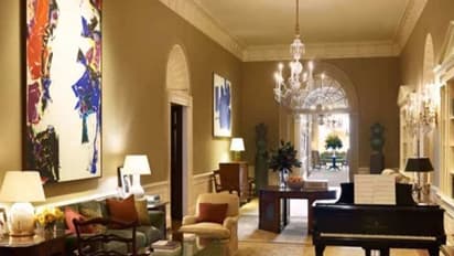 অমাবস্যায় কখনও কিনবেন না আসবাবপত্র, পরিবারে আসবে অশান্তি-অমঙ্গল