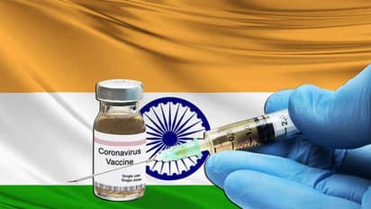 ಲಸಿಕೆ ವ್ಯರ್ಥವಾಗುತ್ತಿದೆ, ಎಲ್ಲರಿಗೂ ಲಸಿಕೆ ಪಡೆಯಲು ಅನುಮತಿಸಿ: ಐಎಂಎ!