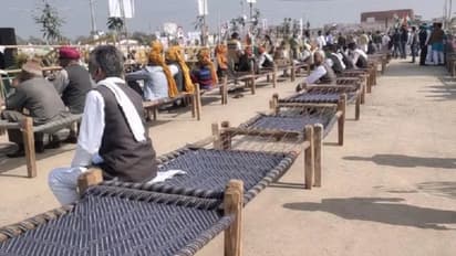 കേന്ദ്ര സർക്കാറിന്റെ പുതിയ നിർദേശങ്ങള് തള്ളി കർഷക സംഘടനകൾ; സമരം തുടരും, ട്രാക്ടർ റാലിയിലും മാറ്റമില്ല