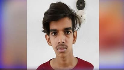 നരിക്കുനിയിലെ  ജ്വല്ലറികവര്‍ച്ച; 17-കാരനടക്കം രണ്ടുപേര്‍ കൂടി അറസ്റ്റില്‍