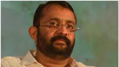 സ്പീക്കറെ നീക്കം ചെയ്യണമെന്ന പ്രതിപക്ഷ പ്രമേയം ഇന്ന് നിയമസഭയിൽ