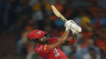 ఓ వైపు కెఎల్ రాహుల్, మరో వైపు సంజూ శాంసన్... మధ్యలో రిషబ్ పంత్... ఐపీఎల్ 2021 సీజన్‌లో...