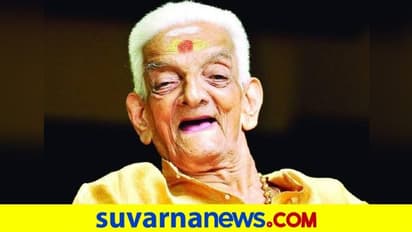 ಕೊರೋನಾ ಗೆದ್ದು ಬಂದ ಕೆಲವೇ ದಿನಗಳಲ್ಲಿ ಮಾಲಿವುಡ್ ಹಿರಿಯ ನಟ ನಿಧನ