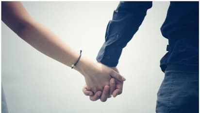 വാടകയ്‌ക്കെടുത്ത കാമുകിയോട് മോശമായി പെരുമാറി, യുവാവിന് ശിക്ഷ ആറുമാസത്തെ തടവ്