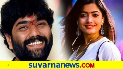 ರಿಲೀಸ್ ದಿನಾಂಕ ರಿವೀಲ್ ಆದರೂ 'ಪೊಗರು' ಪ್ರಚಾರಕ್ಕೆ ರಶ್ಮಿಕಾ ಇರಲ್ವಾ?; ನಿರ್ದೇಶಕ ನಂದ ಕಿಶೋರ್ ಸ್ಪಷ್ಟನೆ!