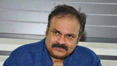 రాడిసన్ పబ్లో నిహారిక.. స్పందించిన నాగబాబు..