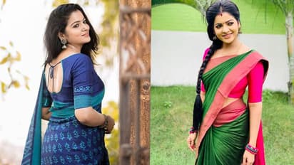 वीजे चित्रा के आत्महत्या मामले में हुआ बड़ा खुलासा, पति पर शक करना निकला सही