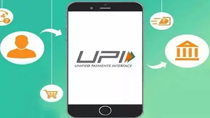 UPI transactions: Here's a step-by-step guide to make transactions via WhatsApp
