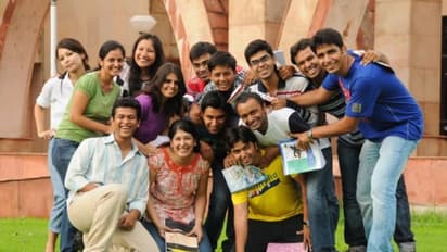 FMS दिल्ली के छात्रों की बल्ले-बल्ले : कैंपस प्लेसमेंट में एवरेज 32.4 लाख का पैकेज, फ्रेशर्स को भी शानदार ऑफर