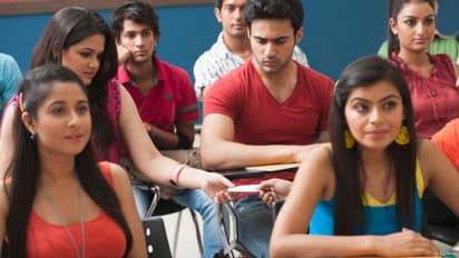 CAT 2022 Registration: कॉमन एडमिशन टेस्ट के रजिस्ट्रेशन में कुछ ही घंटों का वक्त बाकी, जल्दी करें आवेदन