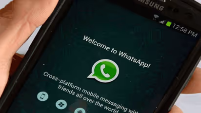 WhatsApp's new privacy policy will bring these changes to your account; read details