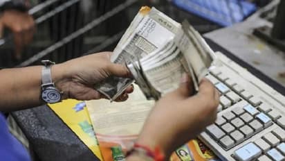 എങ്ങനെ ഫിനാന്ഷ്യലി ഫിറ്റ് ആകാം; വഴികള് ഇതാ