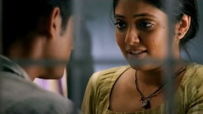 കൊവിഡില്‍ തിയറ്റര്‍ വിടേണ്ടിവന്ന 'കോഴിപ്പോര്' ആമസോണ്‍ പ്രൈമില്‍