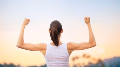 30 ఏండ్ల తర్వాత మీ ఎముకలు బలంగా ఉండాలంటే.. ఇవన్నీ తినడం మానేయండి..