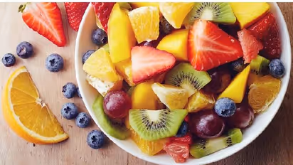 Tread through this bumpy rainy season by consuming these fruits to boost your immunity