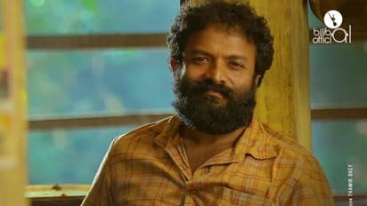 കൊവിഡിന് ശേഷം തിയറ്ററിലെത്തുന്ന ആദ്യ മലയാളചിത്രം; 'വെള്ളം' നാളെ മുതല്‍