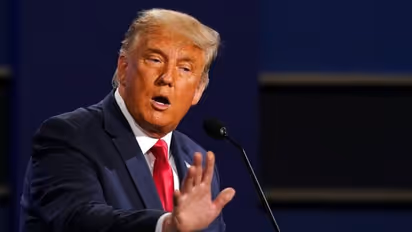 ലെവന്ഡോവ്സ്കി, നിങ്ങളോട് ആശാന് ക്ഷമിച്ചിരിക്കുന്നു.!