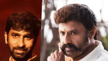 బాలయ్యతో మూవీపై స్పష్టత ఇచ్చిన క్రాక్ డైరెక్టర్!