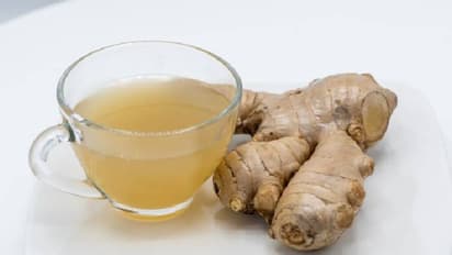 Are you having irritation in your throat? Is it COVID-19? Read this