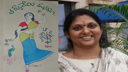 దిశా నిర్దేశనం సరైనది ఉండాలే కాని "తక్కువేమి మనకూ...!"