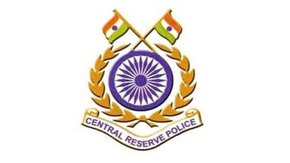 CRPF to induct women warriors into its elite CoBRA Battalion to engage in fight against Maoists
