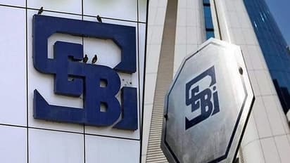 SEBI slaps Rs 25 lakh fine on duo offering trading tips through Whatsapp