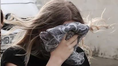 ಮೈಸೂರು ಗ್ಯಾಂಗ್‌ ರೇಪ್‌: ಆರೋಪಿಗಳ ಗುರುತು ಪತ್ತೆ ಹಚ್ಚಿದ ಸಂತ್ರಸ್ತೆ