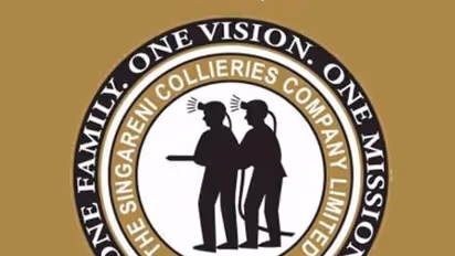 10వ తరగతి అర్హతతో సింగరేణిలో భారీగా ఉద్యోగాలు.. ఈనెల 27లోగా దరఖాస్తు చేసుకోండీ..