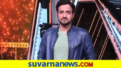 ದೀಪಿಕಾ-ಶಾರೂಖ್ ಅಭಿನಯದ ಪಠಾನ್ ಸಿನಿಮಾ ಸೆಟ್ನಲ್ಲಿ ಜಗಳ: ನಿರ್ದೇಶಕನಿಗೆ ಅಸಿಸ್ಟೆಂಟ್ನಿಂದ ಹಲ್ಲೆ