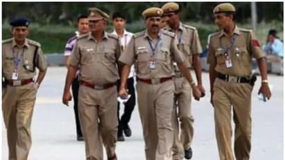 മുംബൈയിൽ ദാവൂദ് ഇബ്രാഹിമിന്‍റെ കൂട്ടാളിയുടെ മയക്കുമരുന്ന് ഫാക്ടറി കണ്ടെത്തി