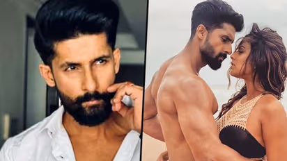 Here's how much Ravi Dubey was offered for Jamai 2.0 season 2