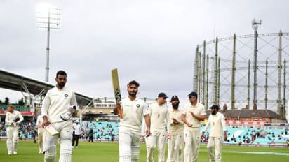 India vs England 2020-21: Andy Flower backs England's formidable squad to challenge India