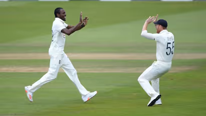 India vs England 2020-21, 4th Test: Jofra Archer suffers elbow injury, Ben Stokes has upset stomach