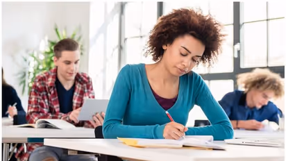 സിവിൽ സർവീസ് പരീക്ഷ: ന്യൂനപക്ഷ ഉദ്യോഗാർത്ഥികളുടെ ഫീസ് റീംഇംബേഴ്സ് ചെയ്യാൻ 27വരെ അപേക്ഷിക്കാം