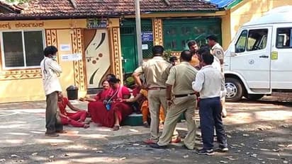 ಗೋಕರ್ಣಕ್ಕೆಂದು ಹೋದ ಬೆಂಗಳೂರಿನ ಮೂವರು ಸಾವು