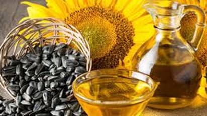 Edible Oil Usage: వంట నూనె ధరలు పెరిగాయని ఏం చేస్తున్నారో తెలుసా..?