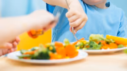 పిల్లల ఆరోగ్య చిట్కాలు: ఈ అలవాట్లను తప్పక నేర్పించాలి