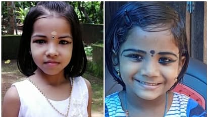 മലപ്പുറത്ത് രണ്ട് കുട്ടികൾ കുളത്തിൽ മുങ്ങി മരിച്ചു