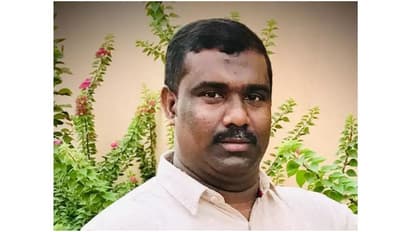 നാട്ടില് നിന്ന് സൗദി അറേബ്യയിലേക്ക് പുറപ്പെട്ട മലയാളി യുവാവ് ദുബൈയില് മരിച്ചു