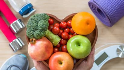 ఈ ఆహారాలు గుండెకు చేటు..!